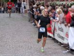 altstadtlauf_2011__815.jpg