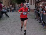 altstadtlauf_2011__816.jpg