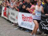 altstadtlauf_2011__818.jpg