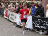 altstadtlauf_2011__819.jpg