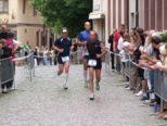 altstadtlauf_2011__820.jpg