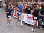 altstadtlauf_2011__821.jpg