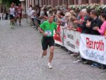 altstadtlauf_2011__822.jpg