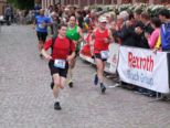 altstadtlauf_2011__827.jpg