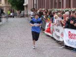 altstadtlauf_2011__829.jpg