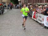 altstadtlauf_2011__830.jpg