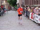 altstadtlauf_2011__831.jpg