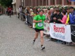 altstadtlauf_2011__832.jpg