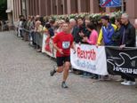 altstadtlauf_2011__833.jpg