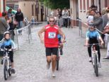 altstadtlauf_2011__835.jpg
