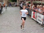altstadtlauf_2011__839.jpg