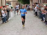 altstadtlauf_2011__840.jpg