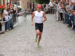 altstadtlauf_2011__843.jpg