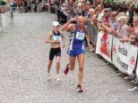 altstadtlauf_2011__845.jpg