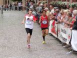 altstadtlauf_2011__846.jpg