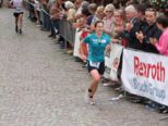 altstadtlauf_2011__848.jpg