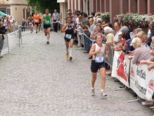 altstadtlauf_2011__851.jpg