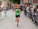 altstadtlauf_2011__852.jpg