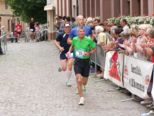 altstadtlauf_2011__862.jpg