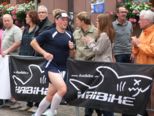 altstadtlauf_2011__863.jpg