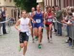 altstadtlauf_2011__866.jpg