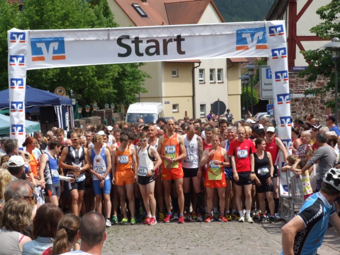 altstadtlauf2012-_001.jpg