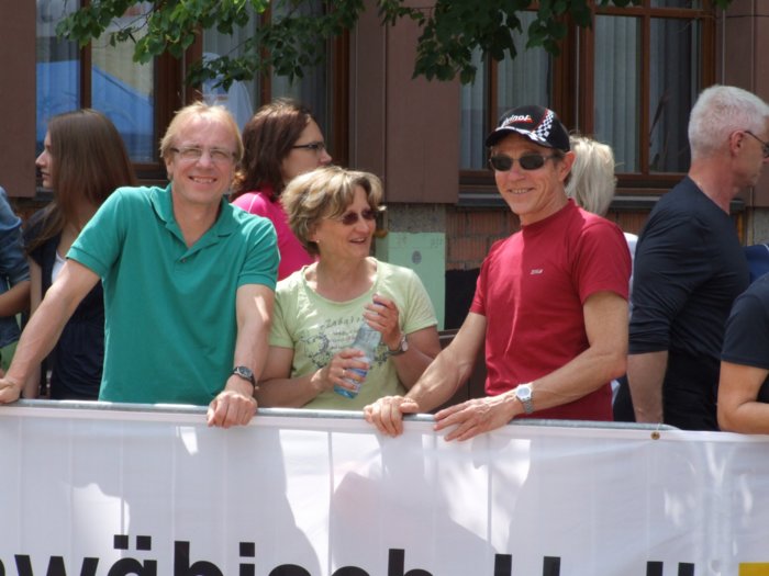 altstadtlauf2012-_002.jpg