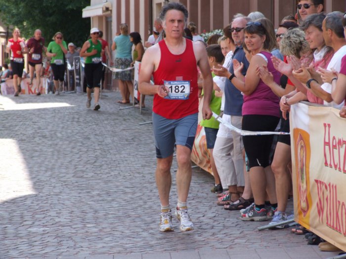 altstadtlauf2012-_003.jpg