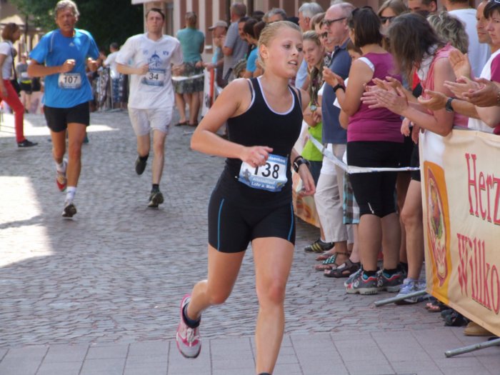 altstadtlauf2012-_012.jpg