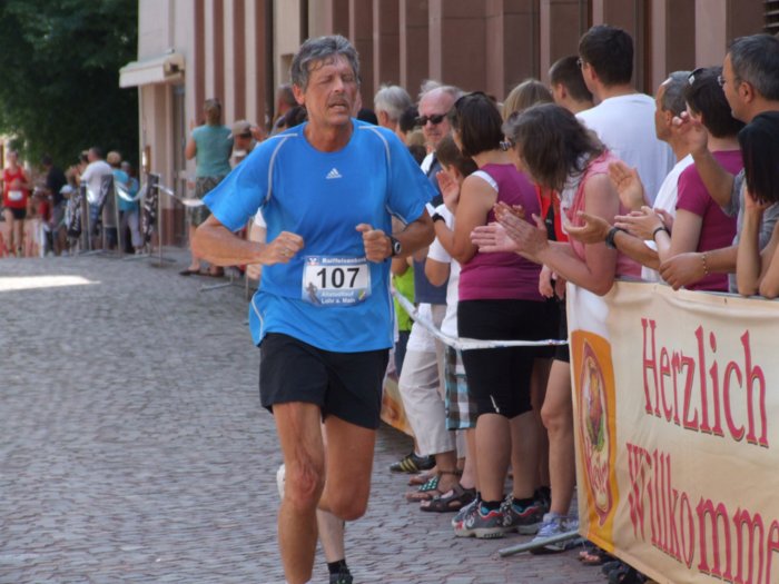 altstadtlauf2012-_013.jpg