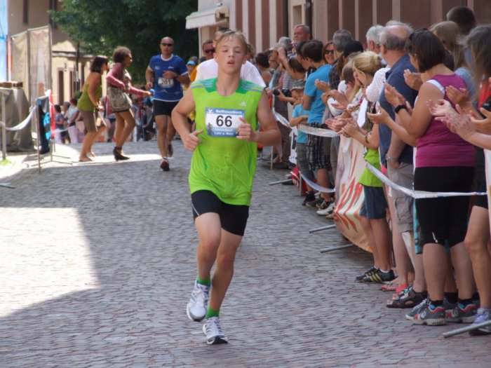 altstadtlauf2012-_018.jpg