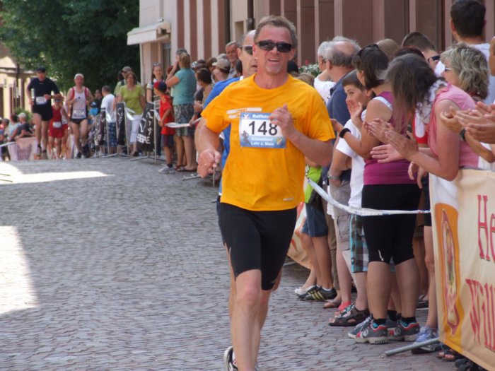 altstadtlauf2012-_020.jpg