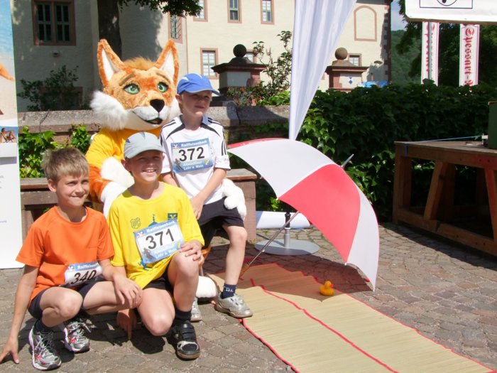 altstadtlauf2012__013.jpg