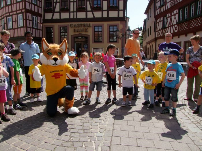 altstadtlauf2012__023.jpg