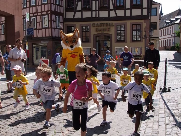 altstadtlauf2012__057.jpg