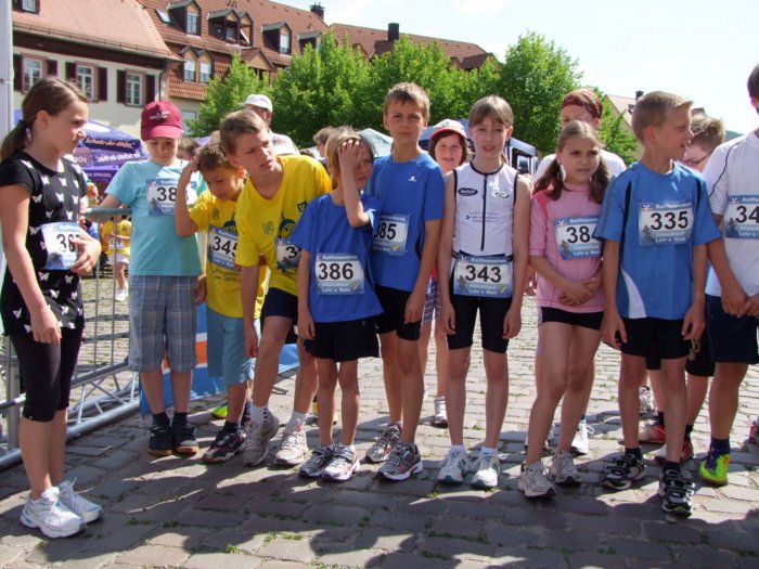 altstadtlauf2012__088.jpg