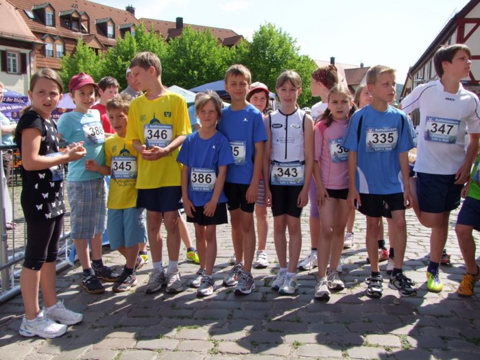 altstadtlauf2012__091.jpg