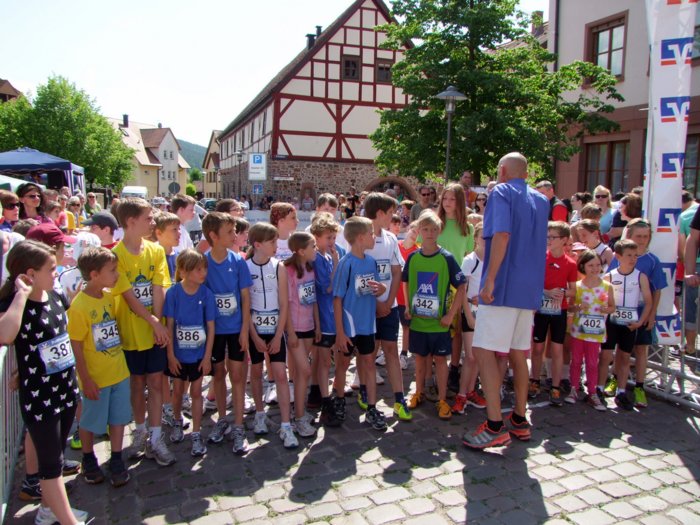 altstadtlauf2012__099.jpg