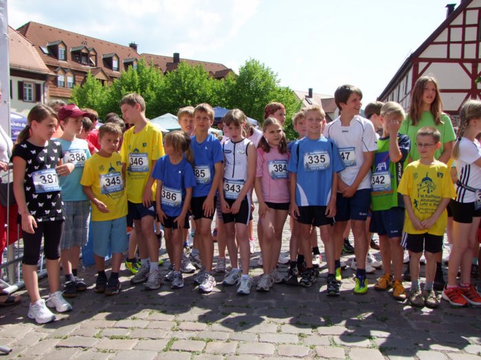 altstadtlauf2012__101.jpg