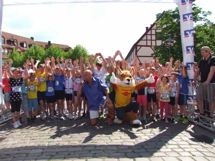 altstadtlauf2012__110.jpg