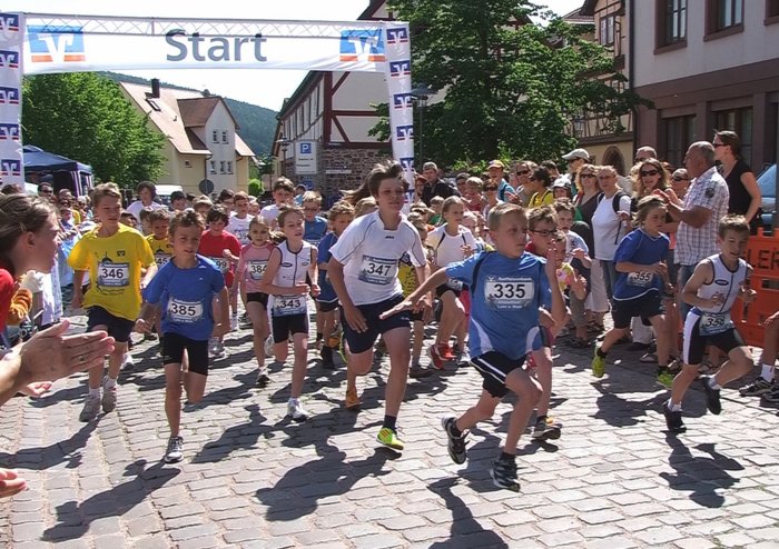 altstadtlauf2012__117.jpg