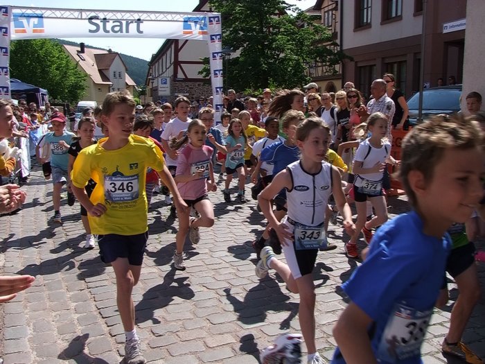 altstadtlauf2012__122.jpg