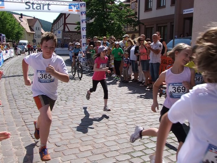 altstadtlauf2012__137.jpg