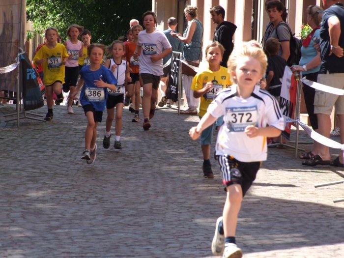 altstadtlauf2012__161.jpg