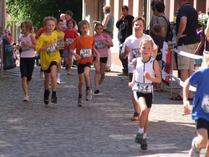 altstadtlauf2012__162.jpg