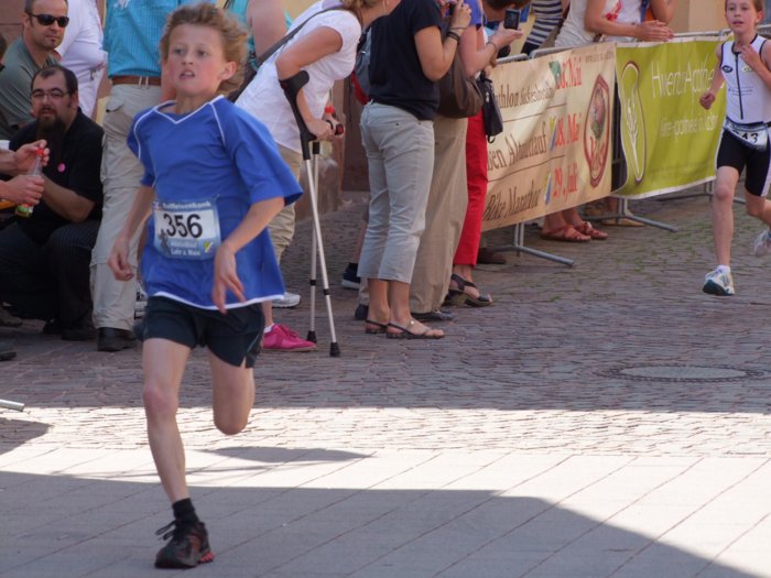 altstadtlauf2012__173.jpg