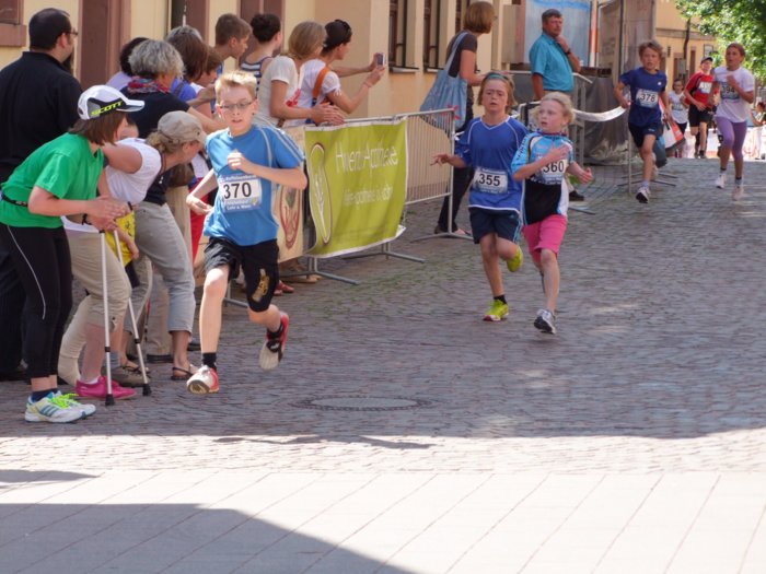 altstadtlauf2012__177.jpg