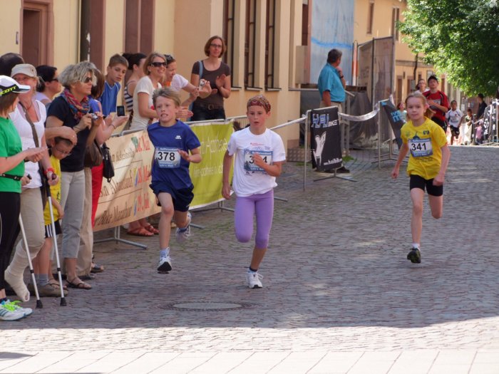 altstadtlauf2012__178.jpg