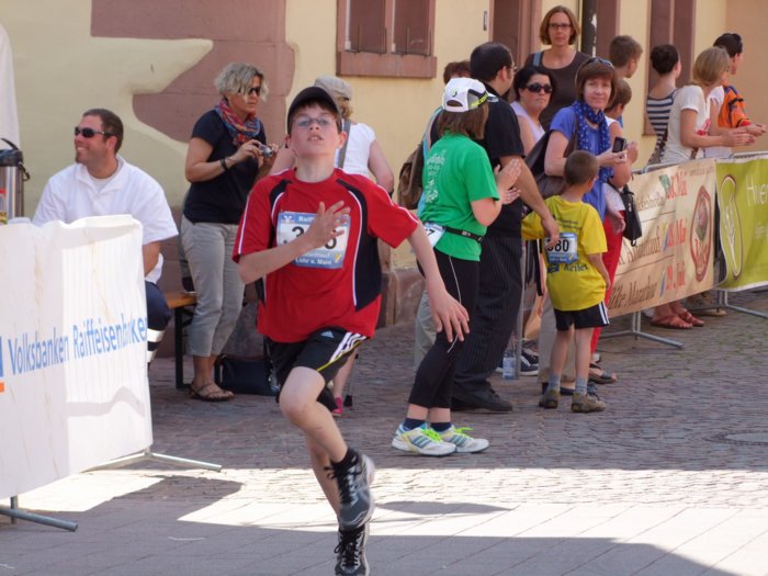 altstadtlauf2012__179.jpg