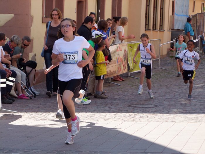 altstadtlauf2012__180.jpg